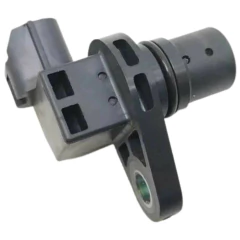 Sensor De Fase Mitsubishi Asx Lancer Outlander