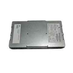 Módulo Central Bluetooth Nissan Versa March 28383-3jl0a