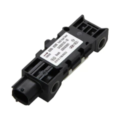 Sensor Do Air Bag Hyundai Tucson Dianteiro