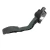 Pedal do Acelerador Eletrônico Citroen C4 1.6 Pallas Hatch 0280755164