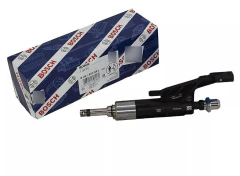 Bico Injetor Mini Cooper Countryman 0261500484 / 0261500539