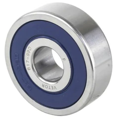 Rolamento de Alterndor Universal B1799D