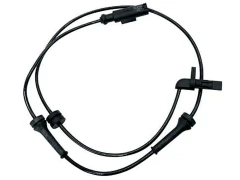 Sensor Abs Traseiro Esquerdo Palio Weeken Adventure 51918274