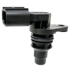 Sensor Fase Ford Ecosport Fusion Focus Ranger 6M8G12K073