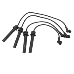 Cabo de Vela Renault Laguna 3.0 24v V6