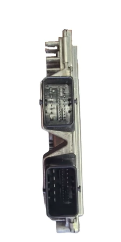 Modulo Cambio automatico ford Territory 1.5 MS17Z369DA