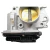 Corpo Borboleta Tbi Honda New Civic Hrv Crv - Speed Parts - Distribuidora de Peças Automotivas para Carros