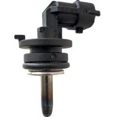 Vela Aquecedora Peugeot 208 308 Citroen C3 Aircross