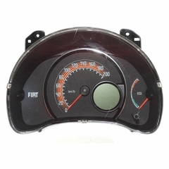Painel De Intrumento Fiat Uno Vivace 2014