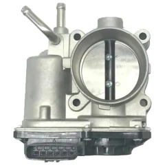 Corpo Borboleta Tbi Toyota Corolla 1.8 16v Flex 2009 a 2014