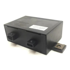 Módulo Imobilizador Alarme Volkswagen Golf Polo