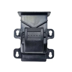 Botão Vidro Elétrico Passageiro Honda Fit 2003-2008 M20783