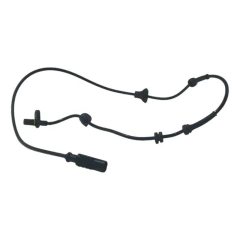 Sensor Abs Traseiro Direito Lifan 530 0265009184u