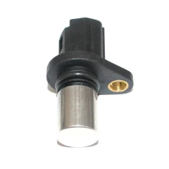 Sensor de Fase Toyota GM Lexus Scion 1.8 2.4 3.0