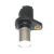 Sensor de Fase Toyota GM Lexus Scion 1.8 2.4 3.0