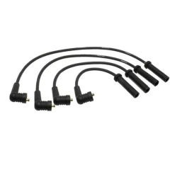 Cabo De Vela Peugeot 106 1.0 8v 2001 em diante