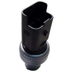 Pressostato Ar Condicionado Citroen C3 Picasso Peugeot 206 3