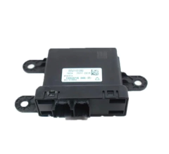 Módulo de Conforto Jeep Renegade 1.8 Flex