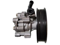 Bomba Direção Chevrolet Captiva 2.4