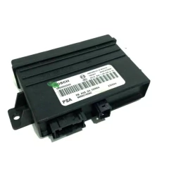 Modulo Conforto Porsche Cayenne 2008 7L5959933