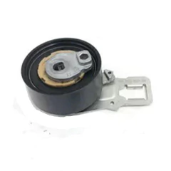 Tensor Correia Dentada Peugeot Expert Diesel 2021