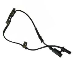 Sensor freio Abs Roda Dianteira Direita Jac J3 2011 a 2014