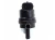Válvula Canister Hyundai Hb20 Kia Picanto 1.0 29010-02100 - comprar online