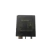 Relé Mitsubishi Carisma Volvo S40 V40 Mb9533821l - comprar online