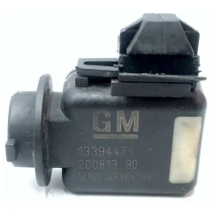 Sensor Temperatura Interno Gm Cruze