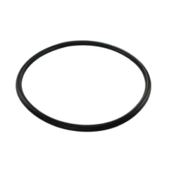 Guarnição Flange Combustível S10 2.4 8v Flex