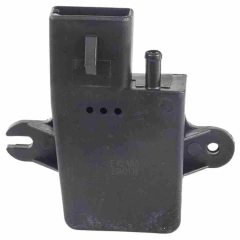 Sensor Map Pressão Gol Escort Fiesta Verona Versailles Veto