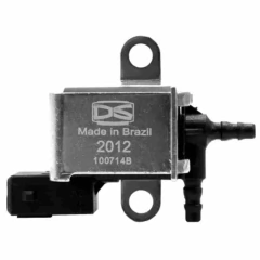 Válvula Solenoide Xsara Picasso 1.6 16v
