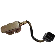 Pré Resistor Mitsubishi Eclipse