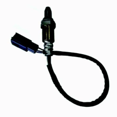 Sonda Lambda Toyota Corolla 1.8 16v Denso