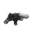 Motor Limpador Traseiro Audi A3 8LO955711A - comprar online