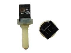 Interruptor de Luz de Freio Fiat Croma Lancia Thema