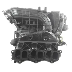 Coletor Admissão Kia Cadenza 3.5 V6 29200-3cca0