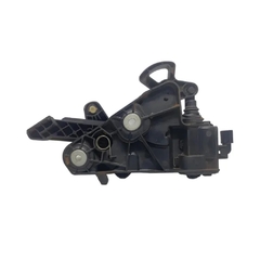 Trava Tampa Traseira Ranger 2022 A 2023 jb3b431f94ad