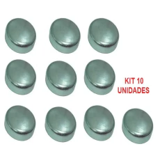 Selo D'agua 14MM Coletor Fiat Mobi Linea Grand Siena Punto K