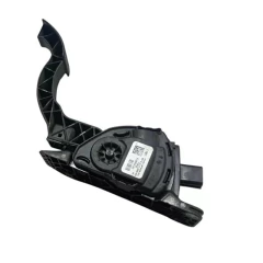 Pedal Acelerador Ford Focus 2015 A 2018 6pv01036880