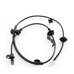 Sensor de Freio Abs Honda New Fit Traseiro Esquerdo