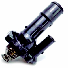 Valvula Termostática Focus Fusion Ecosport Duratec 2.0 16v