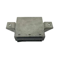 Modulo Da Trava Eletrica Fiat Tempra