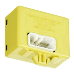 Sensor Indicador De Falha Toyota Corolla Camry