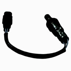 Sonda Lambda Pós Accord 2.0 16v Gasolina