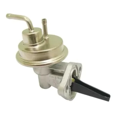 Bomba Combustível Parati Ap 1.6 1.8 1983 a 1990 216510