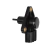 Sensor De Posição Do Atuador Do Turbo Charger Para 968277868 na internet