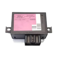 Módulo Central Ford Focus 1.6 2008 A 2009 98ag15k600ab