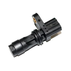 Sensor de Rotação Honda Fit Civic CRV 1.4 1.5 2.0