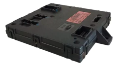 Módulo Conforto Bsi Chery Tiggo 5x Txs 1.5 3600030BA